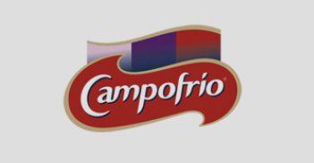 Campofrio