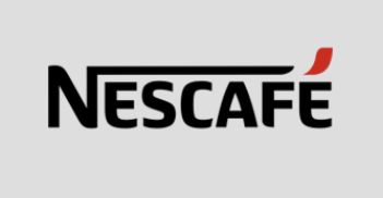 Nescafe