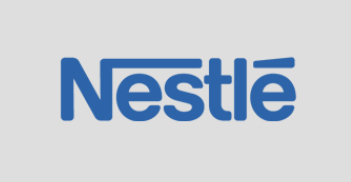 Nestle