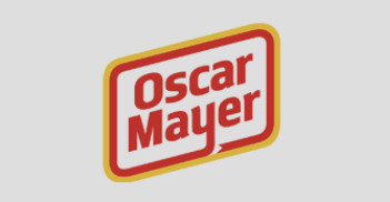 Oscar Mayer