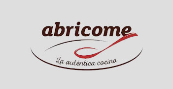 Abricome