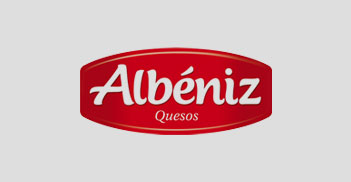 Albeniz