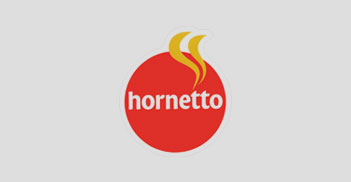 Hornetto