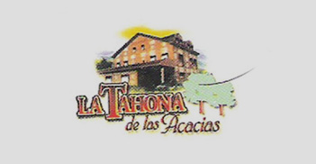 La Tahona