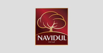 Navidul