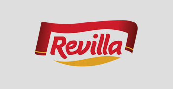 Revilla